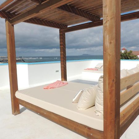 View , Beach House , By Mahbovillas Κοραλέχο Εξωτερικό φωτογραφία