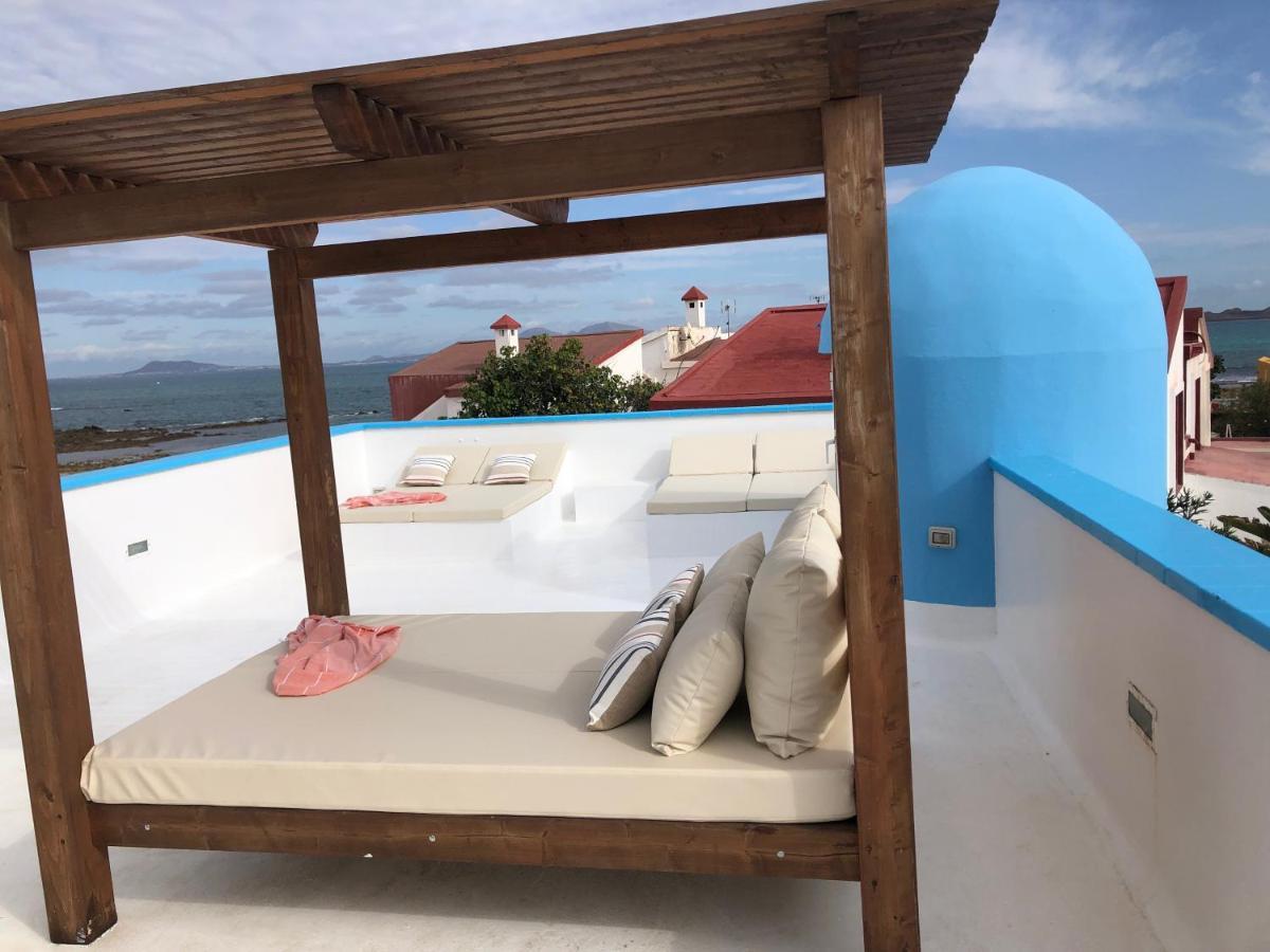 View , Beach House , By Mahbovillas Κοραλέχο Εξωτερικό φωτογραφία