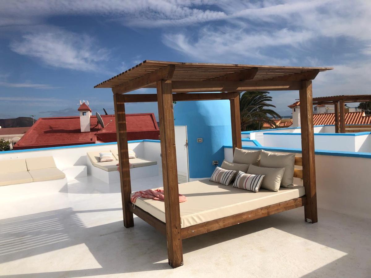 View , Beach House , By Mahbovillas Κοραλέχο Εξωτερικό φωτογραφία