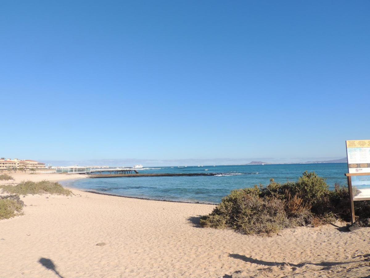View , Beach House , By Mahbovillas Κοραλέχο Εξωτερικό φωτογραφία