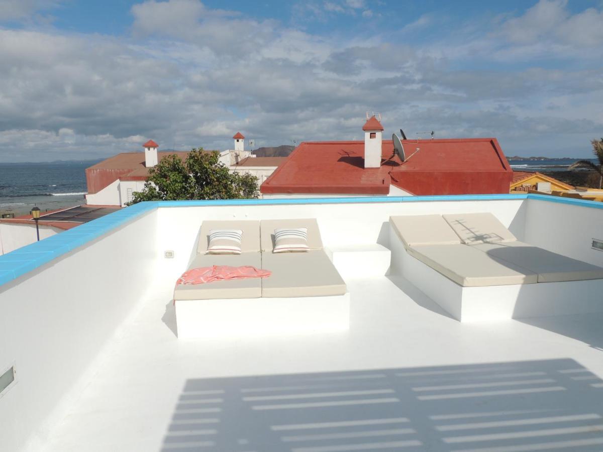 View , Beach House , By Mahbovillas Κοραλέχο Εξωτερικό φωτογραφία