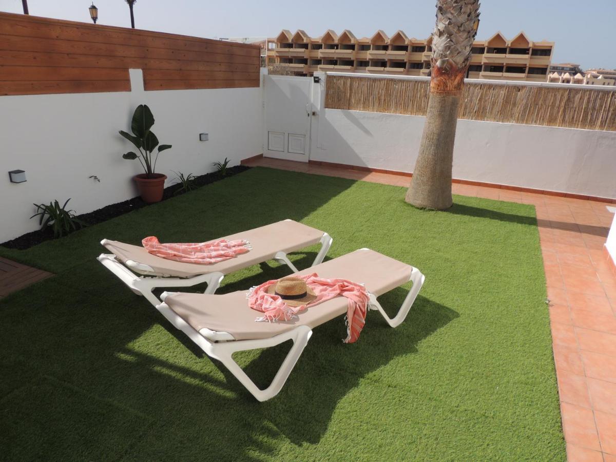 View , Beach House , By Mahbovillas Κοραλέχο Εξωτερικό φωτογραφία