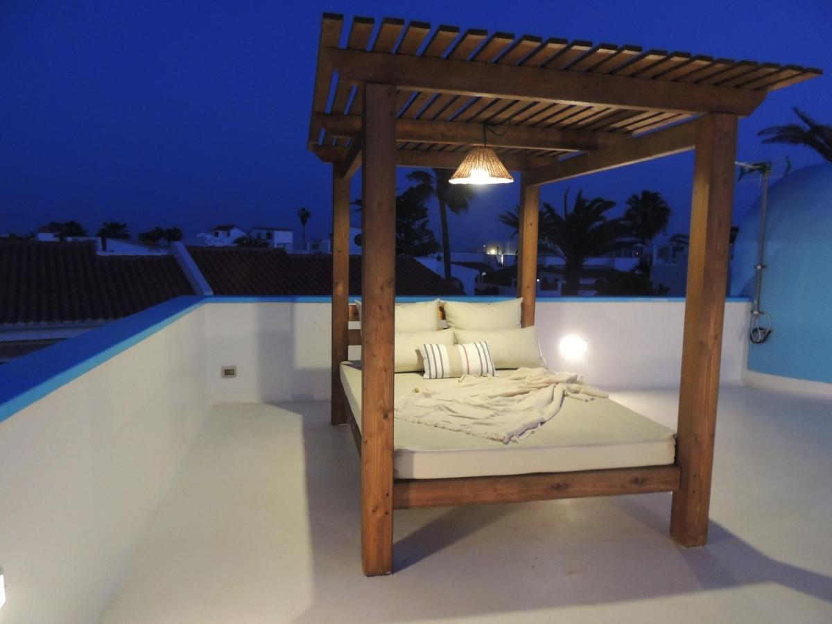 View , Beach House , By Mahbovillas Κοραλέχο Εξωτερικό φωτογραφία