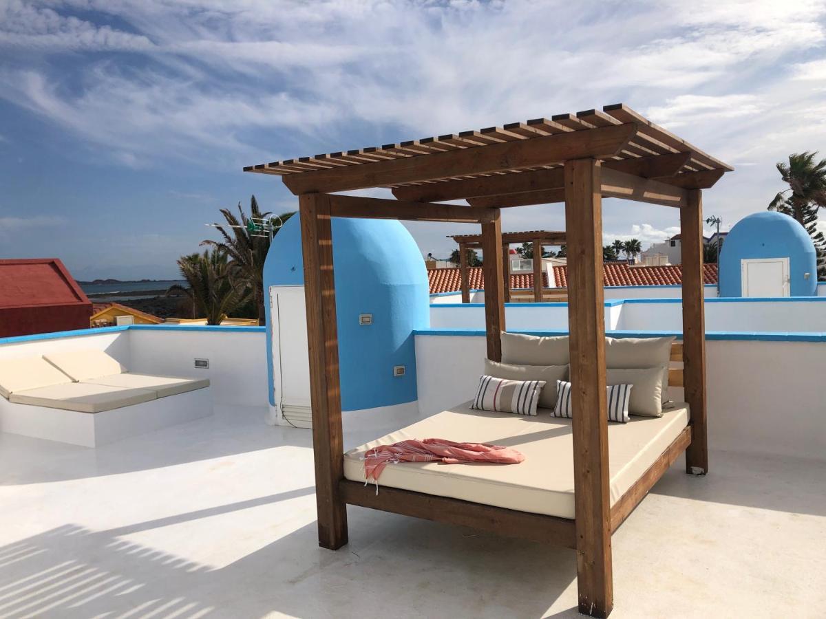 View , Beach House , By Mahbovillas Κοραλέχο Εξωτερικό φωτογραφία