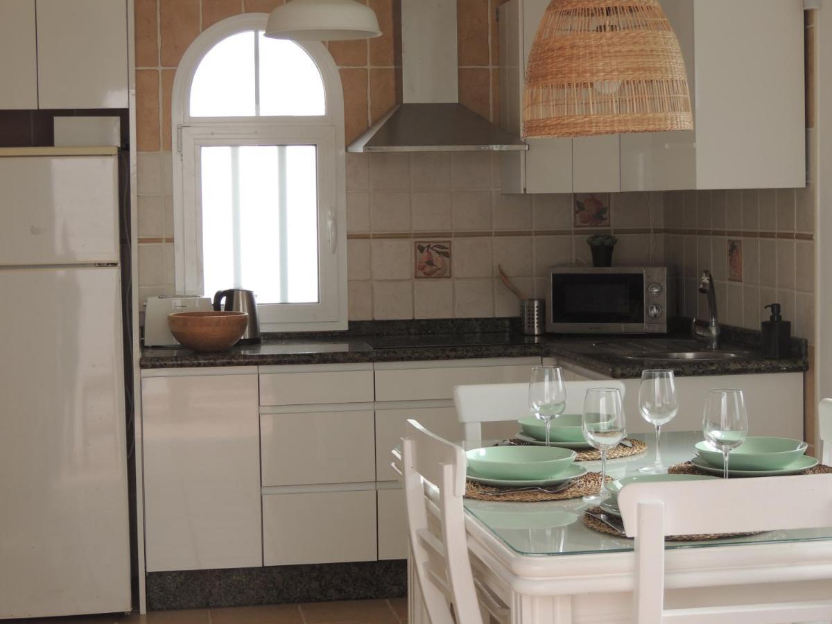 View , Beach House , By Mahbovillas Κοραλέχο Εξωτερικό φωτογραφία