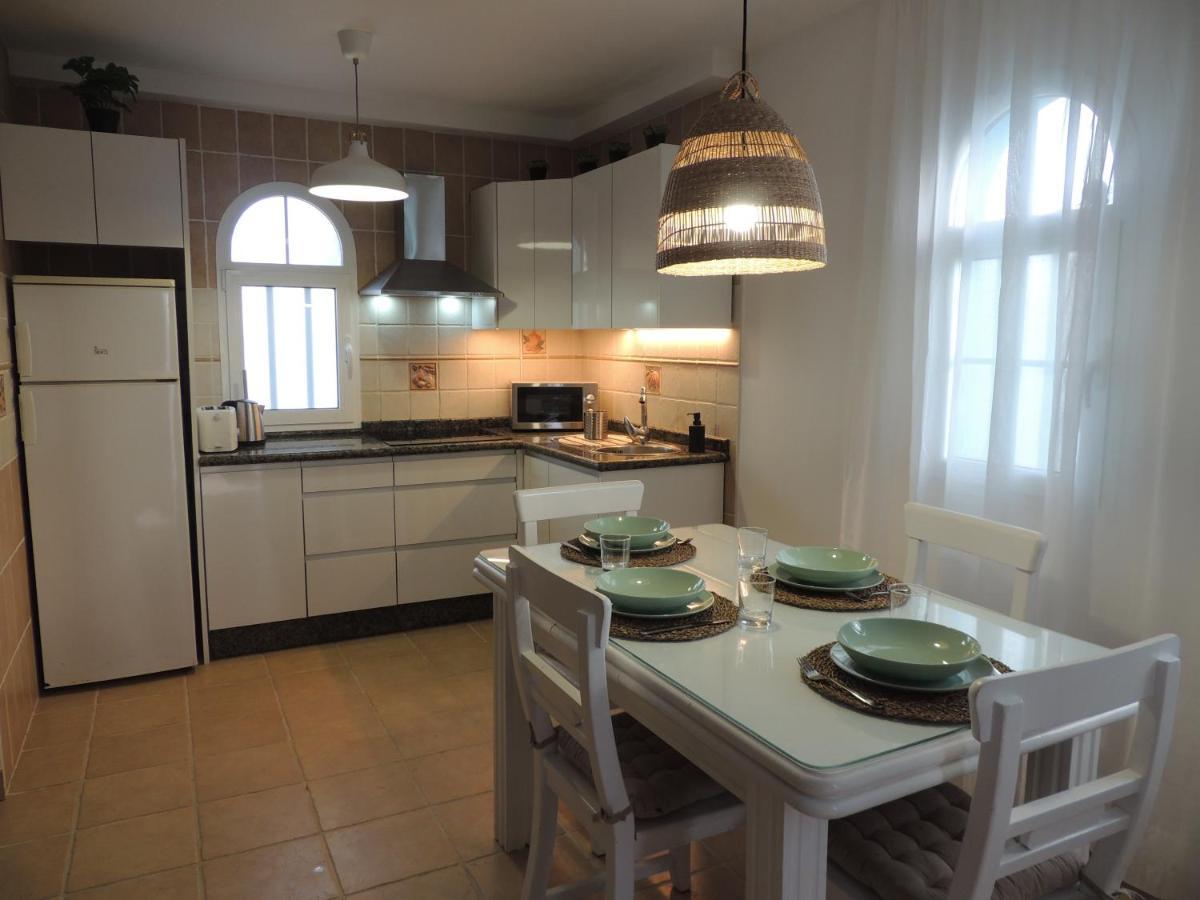 View , Beach House , By Mahbovillas Κοραλέχο Εξωτερικό φωτογραφία