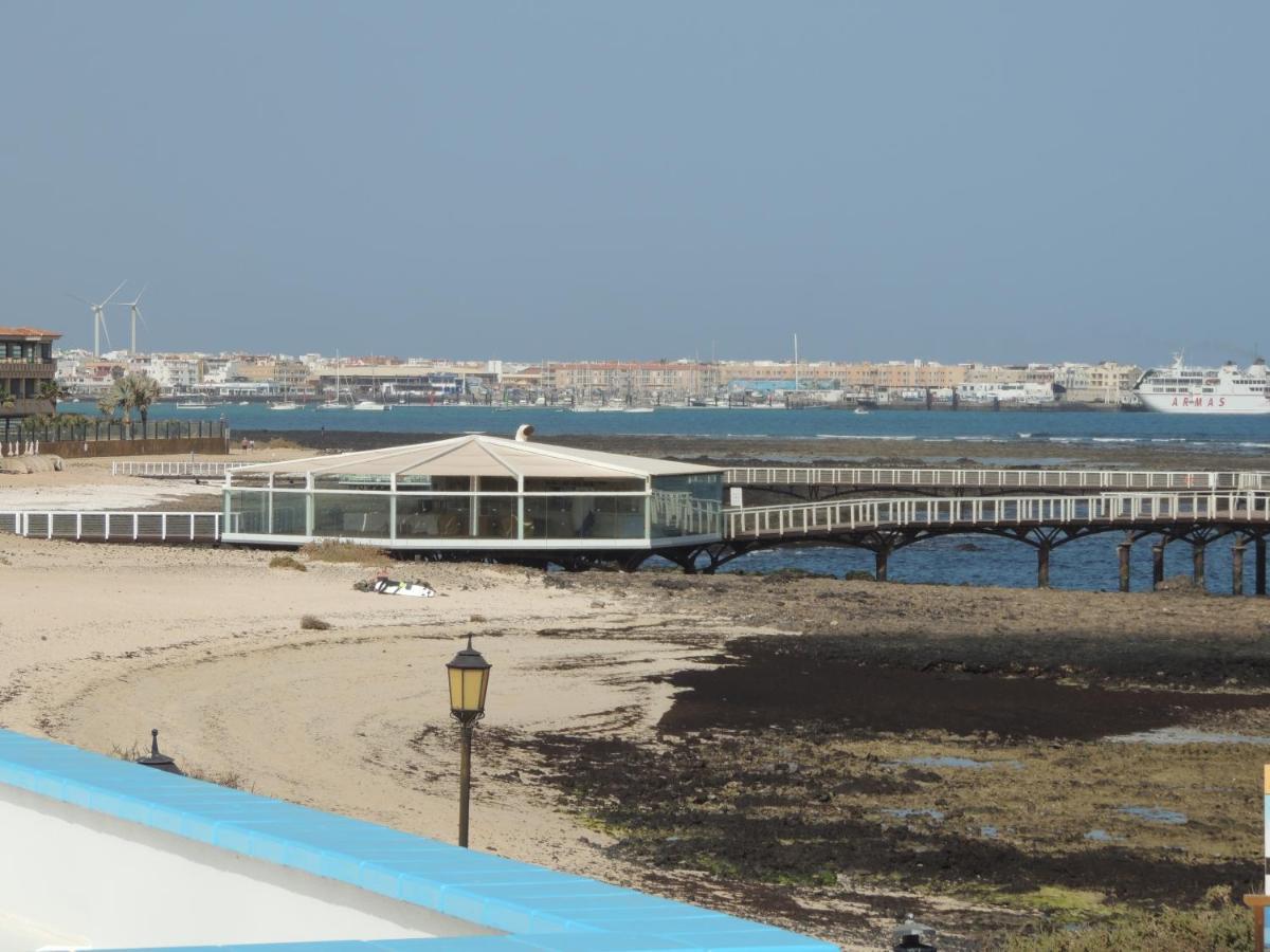 View , Beach House , By Mahbovillas Κοραλέχο Εξωτερικό φωτογραφία