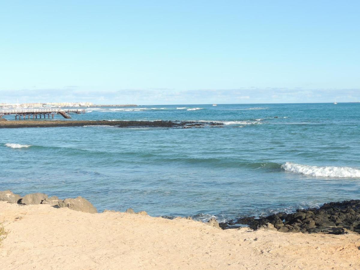 View , Beach House , By Mahbovillas Κοραλέχο Εξωτερικό φωτογραφία