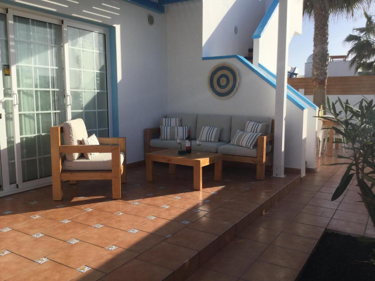 View , Beach House , By Mahbovillas Κοραλέχο Εξωτερικό φωτογραφία