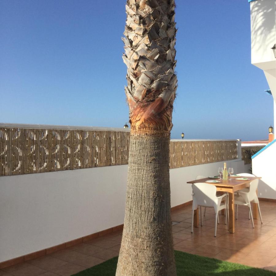 View , Beach House , By Mahbovillas Κοραλέχο Εξωτερικό φωτογραφία