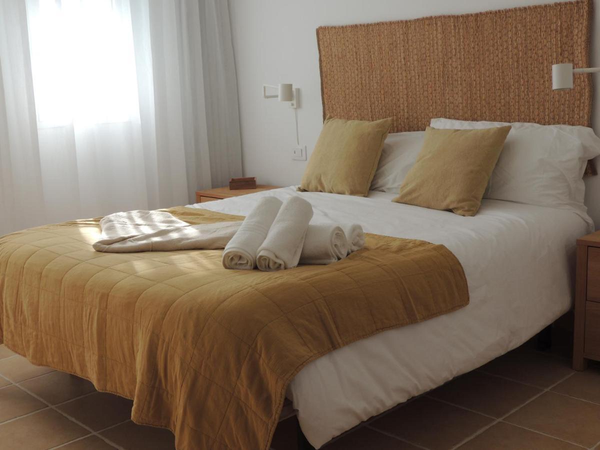 View , Beach House , By Mahbovillas Κοραλέχο Εξωτερικό φωτογραφία