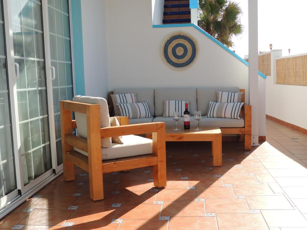 View , Beach House , By Mahbovillas Κοραλέχο Εξωτερικό φωτογραφία