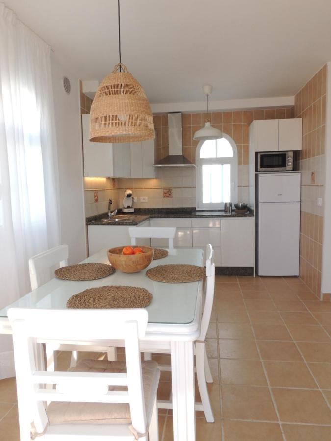 View , Beach House , By Mahbovillas Κοραλέχο Εξωτερικό φωτογραφία