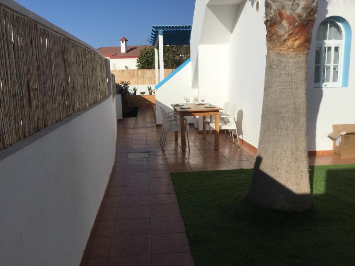 View , Beach House , By Mahbovillas Κοραλέχο Εξωτερικό φωτογραφία