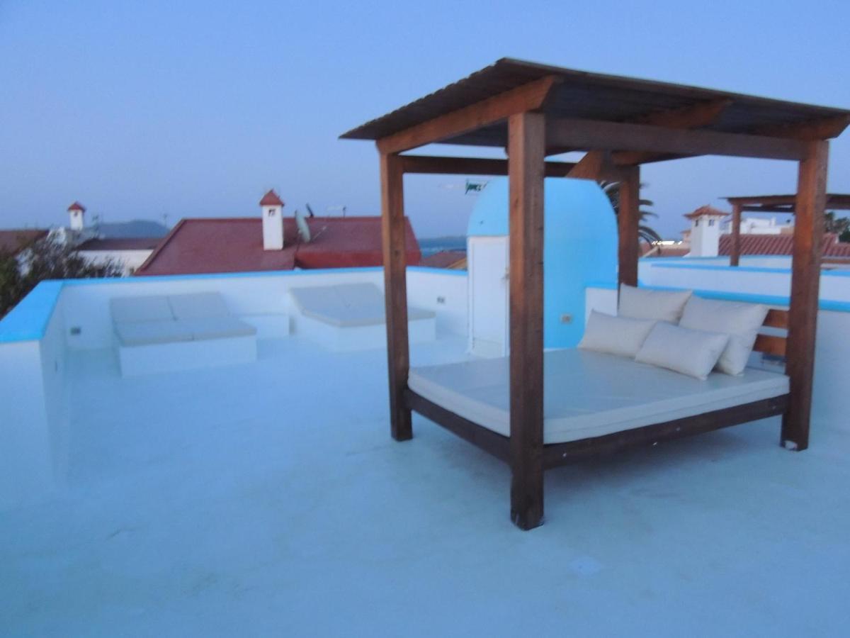 View , Beach House , By Mahbovillas Κοραλέχο Εξωτερικό φωτογραφία