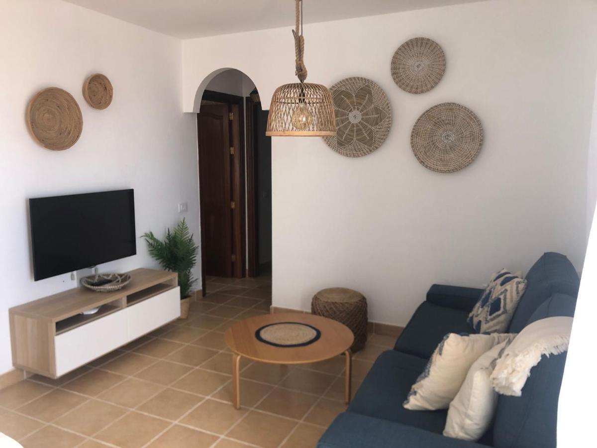 View , Beach House , By Mahbovillas Κοραλέχο Εξωτερικό φωτογραφία